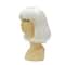 Adult Bob Costume Wig